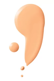 Maybelline Fit Me! SPF18 podkład 30 ml dla kobiet 315 Soft Honey - Podkłady do twarzy - miniaturka - grafika 2