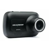 Wideorejestratory - NextBase 122HD - miniaturka - grafika 1