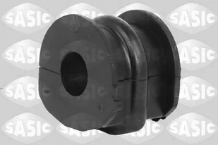 Zawieszenie, stabilizator Sasic 2306378 - Układ zawieszenia - akcesoria - miniaturka - grafika 1