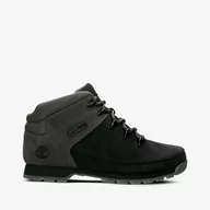 Buty zimowe męskie - Buty zimowe męskie Timberland Euro Sprint Hiker (TB0A1KAC 015) - miniaturka - grafika 1