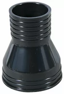Akcesoria do odkurzaczy - Makita Przystawka do węża urządzenia odsysającego do modelu KP312S 181575-9 - miniaturka - grafika 1