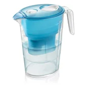 Pozostałe akcesoria kuchenne - Dzbanek filtrujący myDrink – Tescoma - miniaturka - grafika 1