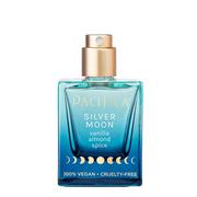 Wody i perfumy damskie - Pacifica Silver Moon 29 ml - miniaturka - grafika 1