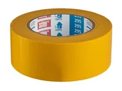 Folie i taśmy malarskie - Taśma tynkarska mocna Scley seria 295 (48mm x 33m) - miniaturka - grafika 1