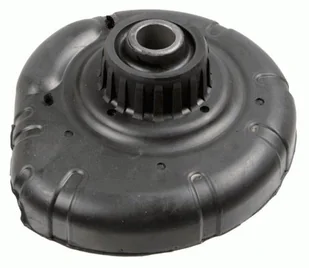 SACHS PODUSZKA AMORTYZATORA 802088 PRZÓD VOLVO 850 91-/C70 97-/S60 00-/S70 96-/S80/V70/XC70 97 802088 - Układ zawieszenia - akcesoria - miniaturka - grafika 1