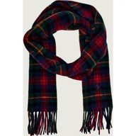 Apaszki i szaliki męskie - POLO RALPH LAUREN Wełniany szal - miniaturka - grafika 1