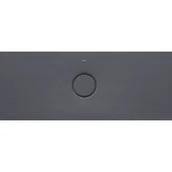 Syfony - Roca A27L053640 SYFON $521 90 z os$522on$523 wys 80 mm przep$524yw 12l/min - miniaturka - grafika 1