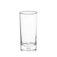 Szklanki - Szklanka Na Napoje Wysoka Georgi'Eau 0,29 L - miniaturka - grafika 1