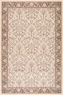 Dywany - Itamar Alabastrowy - miniaturka - grafika 1