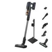 Odkurzacze pionowe - Electrolux Ultimate 700 EP71U142XN - miniaturka - grafika 1
