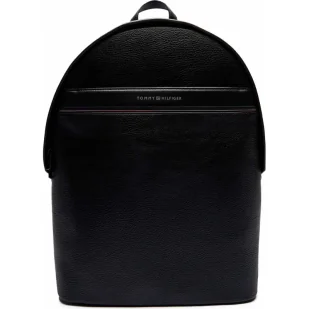 Tommy Hilfiger Plecak Corporate - Plecaki - miniaturka - grafika 1
