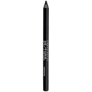 Urban Decay 24/7 Glide-On Eye Pencil Perversion - Kredki do oczu - miniaturka - grafika 1