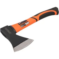 Siekiery - Siekiera Fiber 600 g FASTER TOOLS - miniaturka - grafika 1