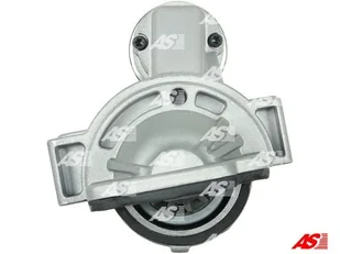 Rozrusznik As-pl S3172S - Rozruszniki - miniaturka - grafika 1