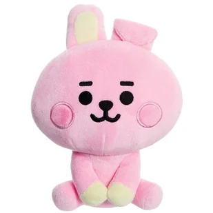 BT21 - Pluszowa maskotka 20 cm COOKY BABY - Maskotki i pluszaki - miniaturka - grafika 1