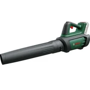 Dmuchawa do liści BOSCH 06008C6001