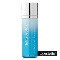 Serum do twarzy - Intraceuticals Daily Serum Rejuvenate Codzienne serum 30 ml - miniaturka - grafika 1