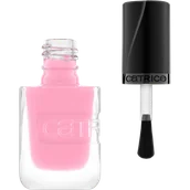 Lakiery do paznokci - Catrice Gel Affair Lakier do Paznokci 038 Cosmo Where Is Wanda? - miniaturka - grafika 1