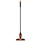 Mopy parowe - Euroflex Thermal X1 3330224.OH - miniaturka - grafika 1