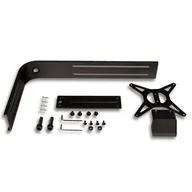 Oświetlenie akwarium - CHIHIROS NOVA 1 STAND - STOJAK NA LAMPĘ - miniaturka - grafika 1