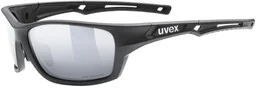 Sportstyle 232 P, - Okulary przeciwsłoneczne - miniaturka - grafika 1