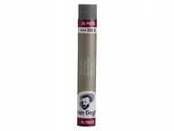 Kredki, ołówki, pastele i pisaki - Talens Talens Van Gogh Oil pastela 709.5 green grey 95867095 - miniaturka - grafika 1