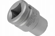 Klucze i nasadki - Nasadka 17mm 3/4" 12-kątna - miniaturka - grafika 1