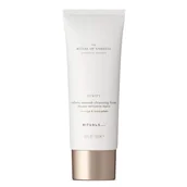 Pianki do mycia twarzy - _The Ritual of Namaste Namaste Velvety Smooth Cleansing Foam pianka oczyszczająca - miniaturka - grafika 1