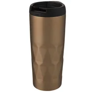Kubki termiczne - Prism Miedziany, Izolowany Próżniowo Kubek O Pojemności 450 Ml - miniaturka - grafika 1