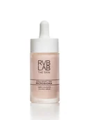 Serum do twarzy - RVB LAB Make Up RVB LAB Make Up Calming Serum Serum łagodzące 30 ml - miniaturka - grafika 1