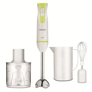 Zelmer ZHB4552L - Blendery ręczne - miniaturka - grafika 1