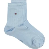 Skarpetki damskie - Tommy Hilfiger Skarpety - miniaturka - grafika 1