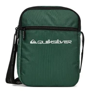 Torby męskie - Torba męska QUIKSILVER QUIC-M-001-07 - miniaturka - grafika 1