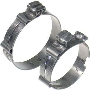 BGS Technic Szczypce do opasek Clic-L i Norma, 0-14 mm B.8347 - Kombinerki i obcęgi - miniaturka - grafika 3
