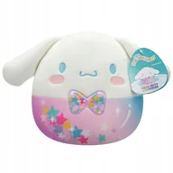 Maskotki i pluszaki - Squishmallows Sanrio HELLO KITTY STAR Maskotka CINNAMOROLL 20 cm - miniaturka - grafika 1
