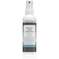 Kosmetyki do stylizacji włosów - Instant Heat Protection ochronny spray do każdego rodzaju włosów 150ml - miniaturka - grafika 1