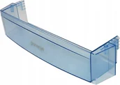 Akcesoria i części do lodówek - Gorenje Półka / balkonik drzwi na butelki do lodówki GORENJE 690582 - miniaturka - grafika 1