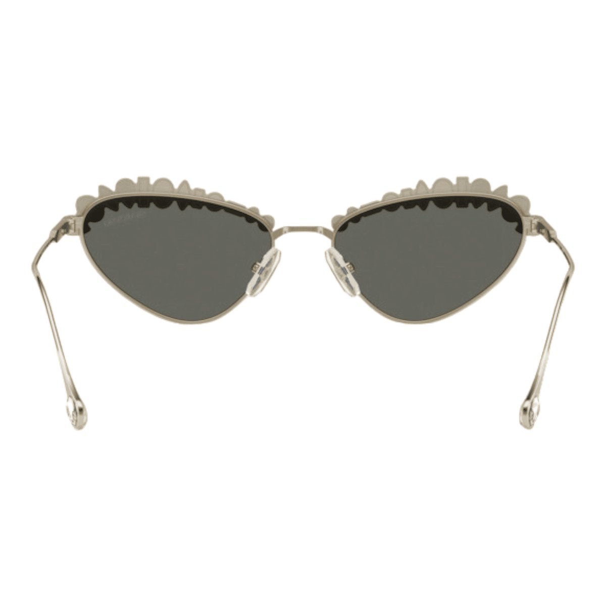 Donna Swarovski Sk-7009-40137p