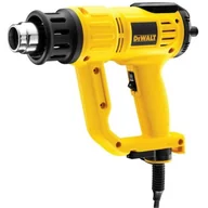 Opalarki - DeWalt D26414 - miniaturka - grafika 1