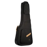 Pokrowce i futerały na gitarę - GIGBAG DELUXE AB ORTEGA - miniaturka - grafika 1
