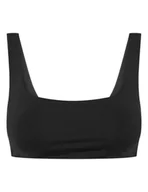 Stroje kąpielowe - Góra od kostiumu kąpielowego Jamaica - miniaturka - grafika 1