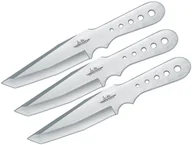 Noże - Gil Hibben GIL HIBBEN ZESTAW TRZECH NOŻY DO RZUCANIA TANTO DUŻY GH5003 - miniaturka - grafika 1
