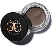 Pomada do brwi - Anastasia Beverly Hills Dip Brow Pomade Taupe - miniaturka - grafika 1