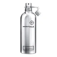 Wody i perfumy damskie - Montale Vanille Absolu woda perfumowana spray 100ml - produkt bez opakowania - miniaturka - grafika 1