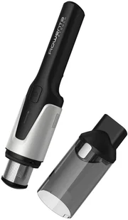 Odkurzacz ręczny ROWENTA X-Touch AC9736WO - AGD OUTLET - miniaturka - grafika 3