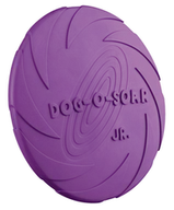 Zabawki dla psów - Trixie Frisbee Dysk Dog Disc 15cm [TX-33500] - miniaturka - grafika 1