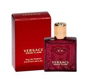Wody i perfumy męskie - Versace Eros Flame woda perfumowana 5ml - miniaturka - grafika 1