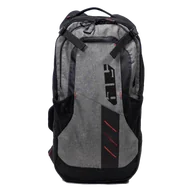 Akcesoria motocyklowe - Plecak Terenowy 509 Melee Melanż szary - miniaturka - grafika 1