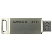 Pendrive - Goodram ODA3 32GB (ODA3-0320S0R11) - miniaturka - grafika 1