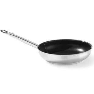 Hendi Patelnia nieprzywierająca - bez pokrywki 2 l 835401 - Akcesoria gastronomiczne - miniaturka - grafika 4